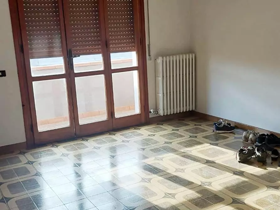 Immagine 48 di Appartamento in vendita  a Vicopisano