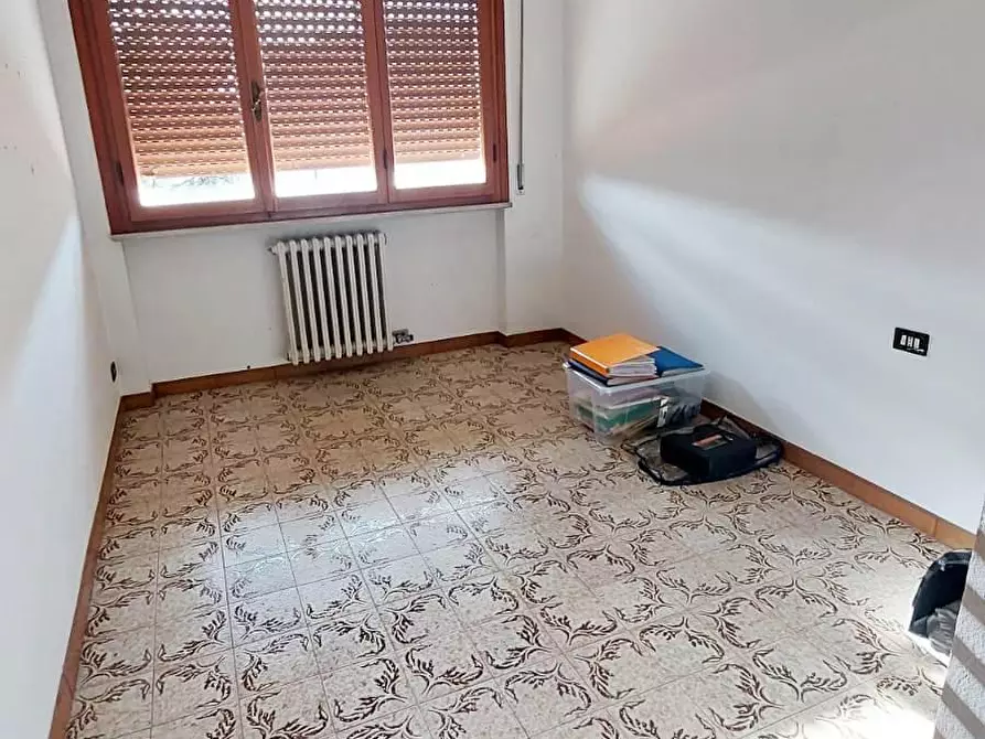 Immagine 41 di Appartamento in vendita  a Vicopisano