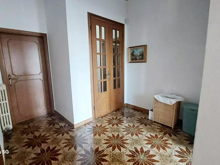 Immagine 29 di Appartamento in vendita  a Vicopisano