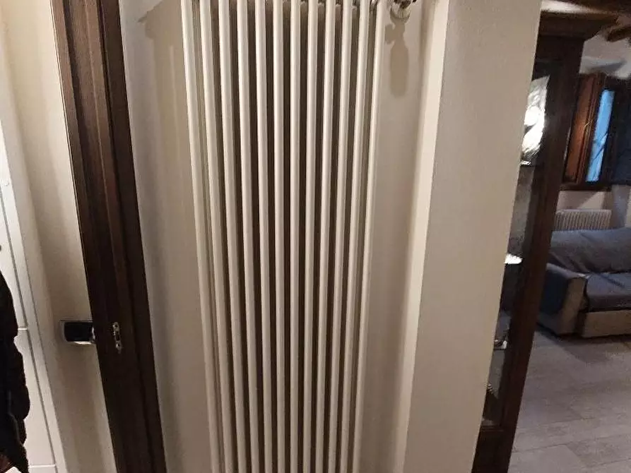 Immagine 13 di Terratetto in vendita  a Lastra A Signa