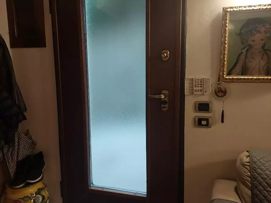 Immagine 3 di Terratetto in vendita  a Lastra A Signa