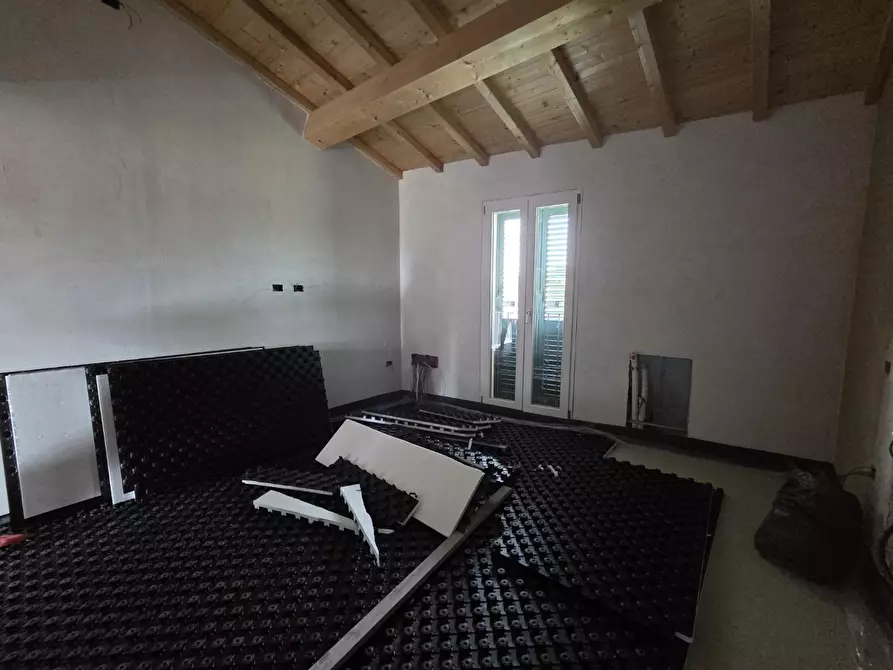 Immagine 8 di Terratetto in vendita  a Capannori