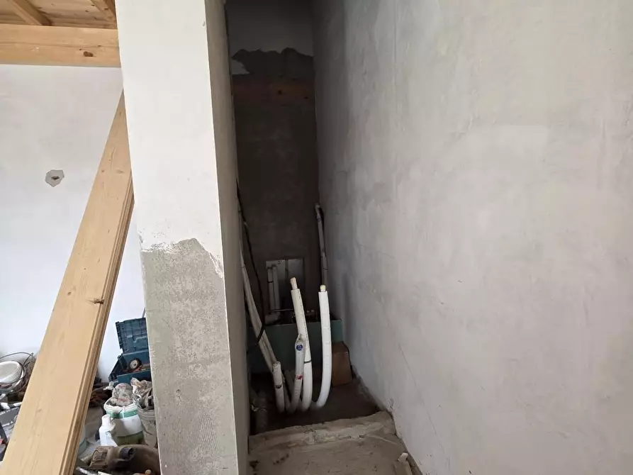 Immagine 19 di Terratetto in vendita  a Capannori