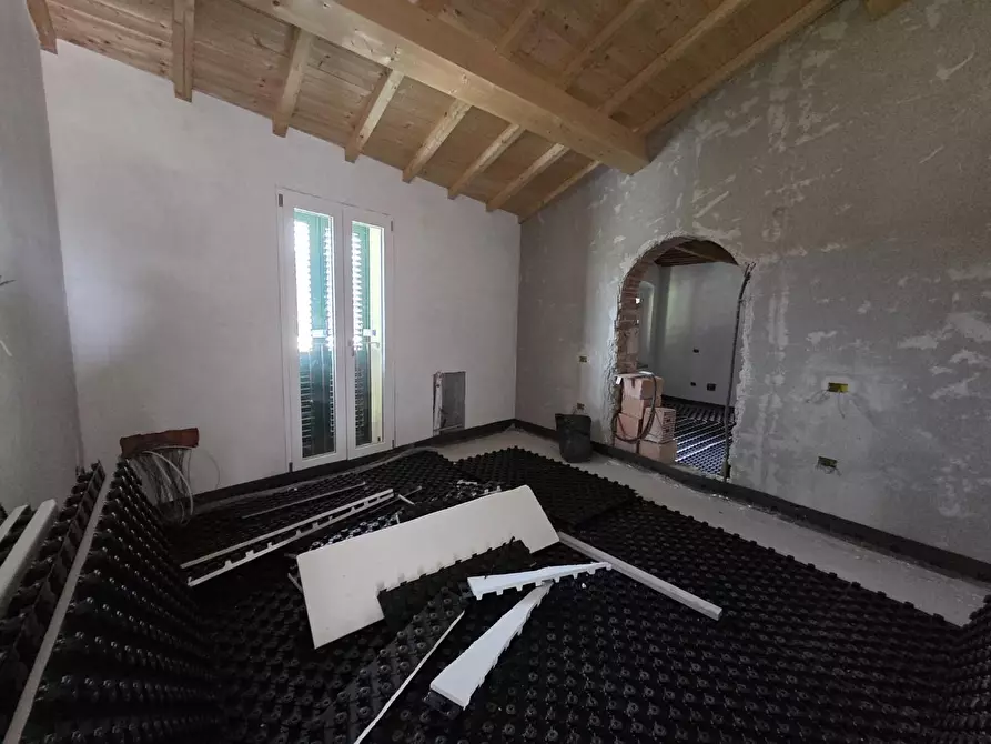 Immagine 21 di Terratetto in vendita  a Capannori