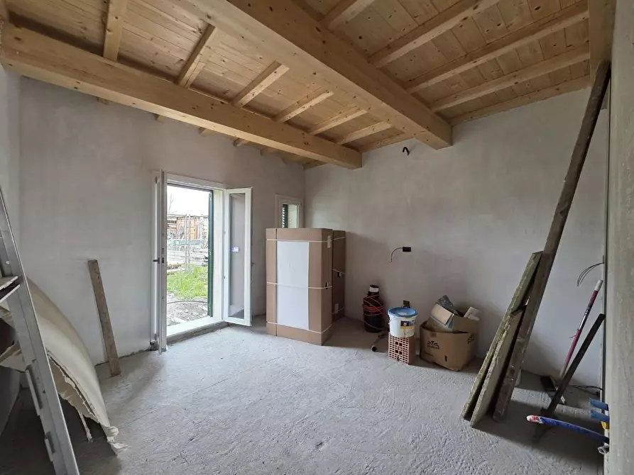 Immagine 12 di Terratetto in vendita  a Capannori