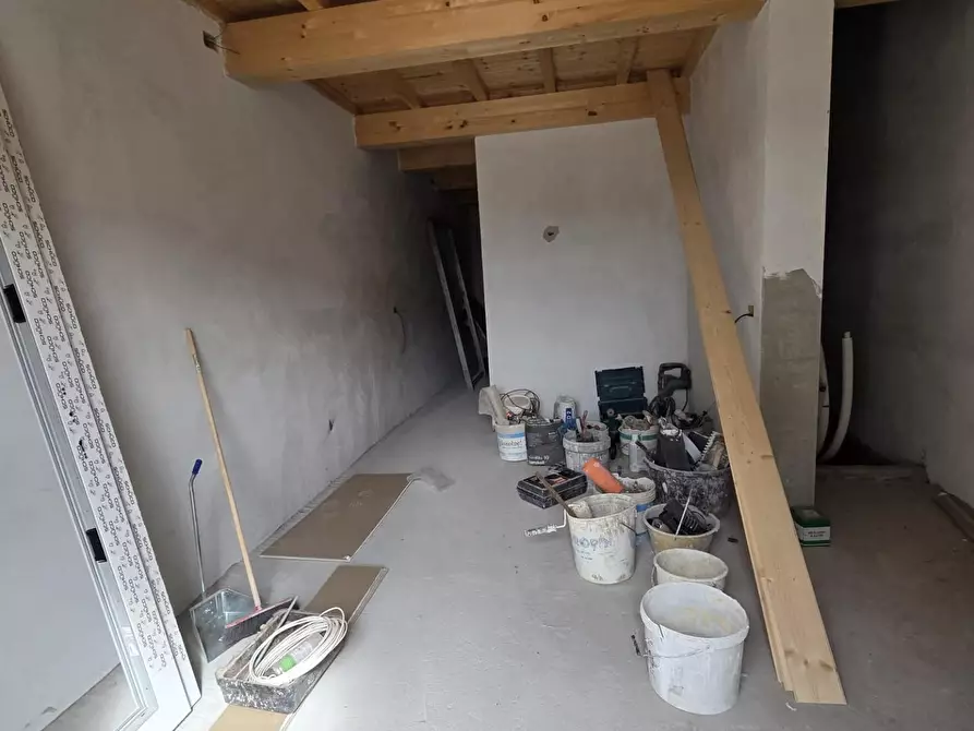 Immagine 23 di Terratetto in vendita  a Capannori