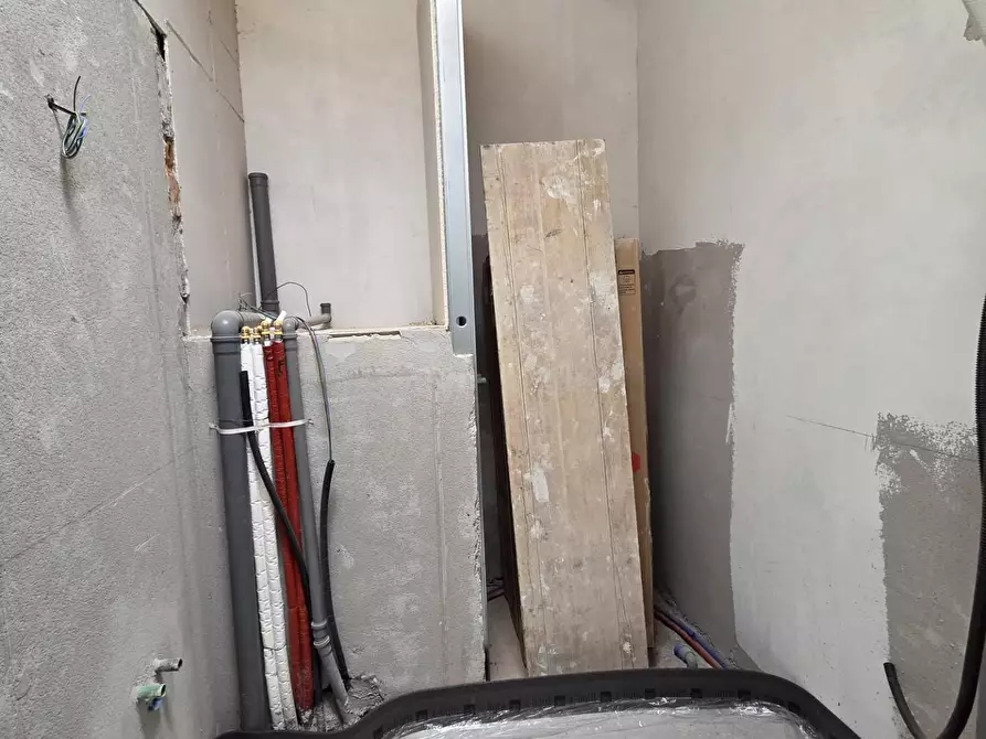 Immagine 5 di Terratetto in vendita  a Capannori