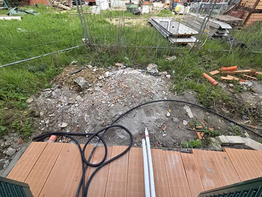Immagine 15 di Terratetto in vendita  a Capannori