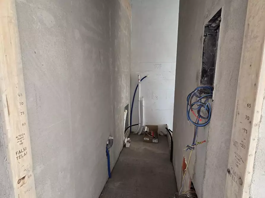 Immagine 16 di Terratetto in vendita  a Capannori