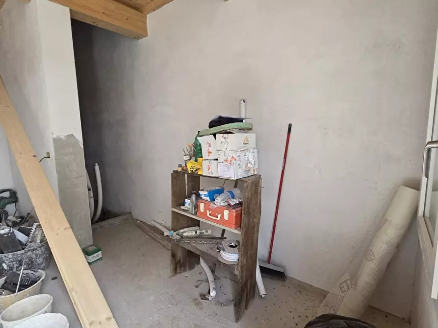 Immagine 20 di Terratetto in vendita  a Capannori