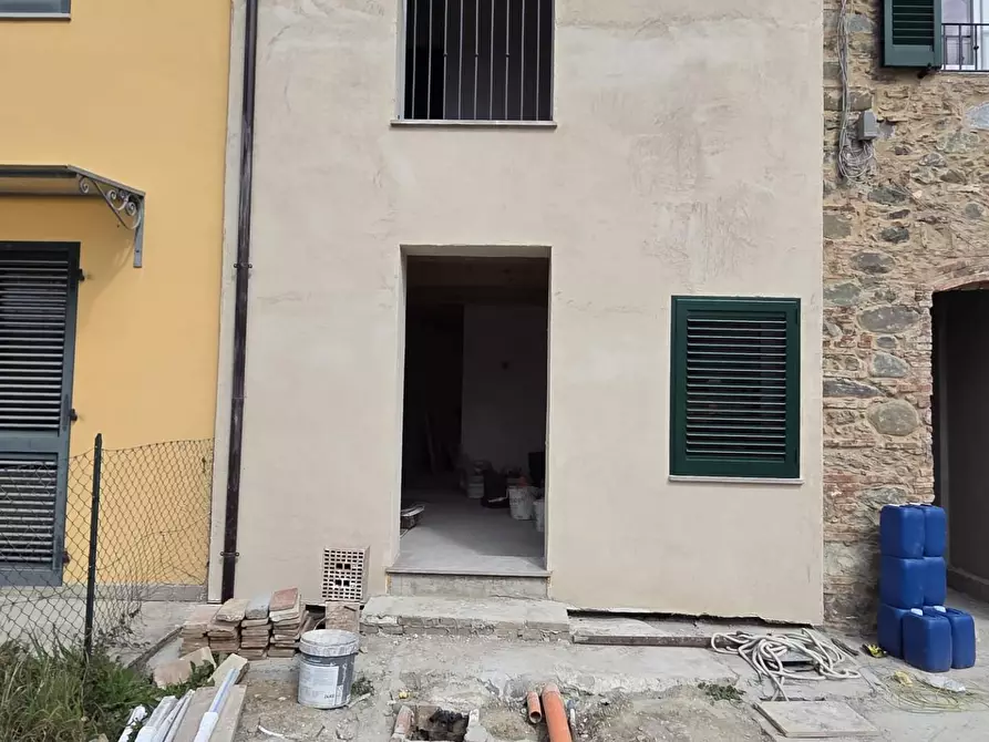 Immagine 1 di Terratetto in vendita  a Capannori
