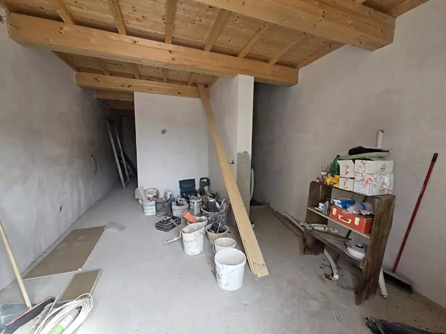 Immagine 22 di Terratetto in vendita  a Capannori