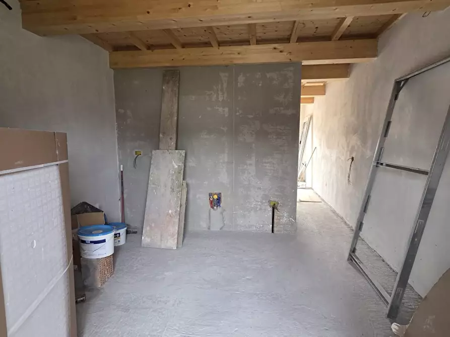 Immagine 14 di Terratetto in vendita  a Capannori