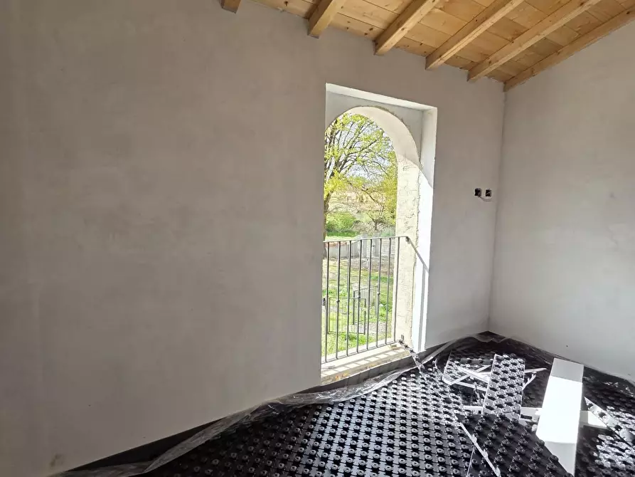 Immagine 2 di Terratetto in vendita  a Capannori