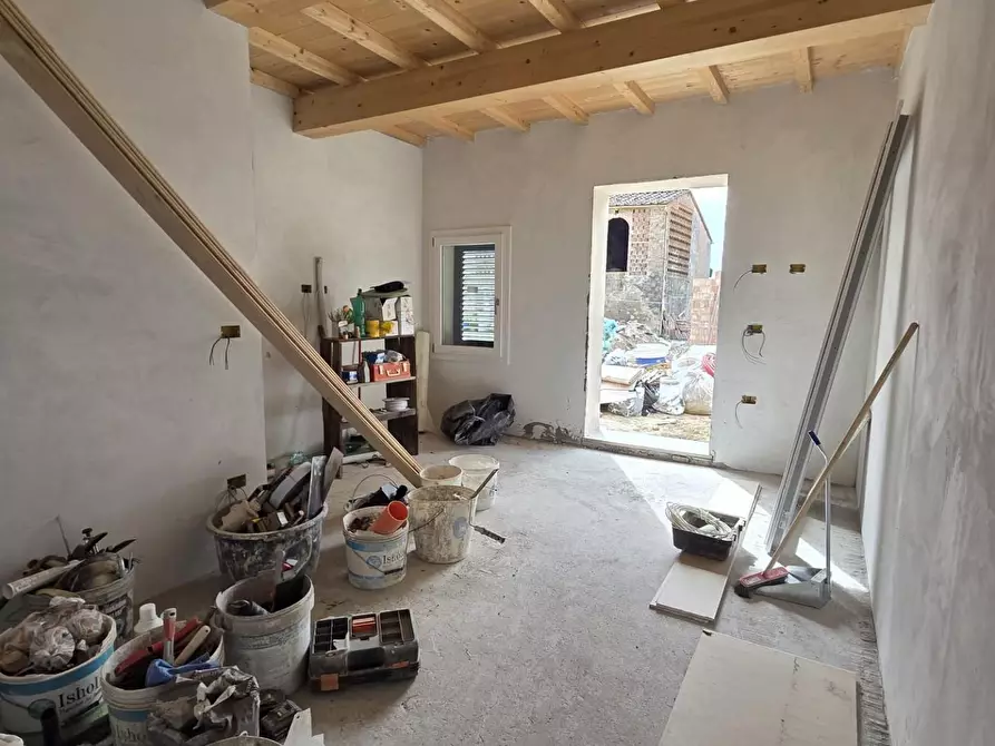 Immagine 17 di Terratetto in vendita  a Capannori