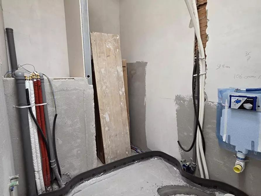 Immagine 10 di Terratetto in vendita  a Capannori