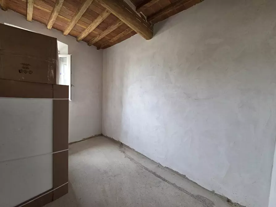 Immagine 26 di Appartamento in vendita  a Capannori