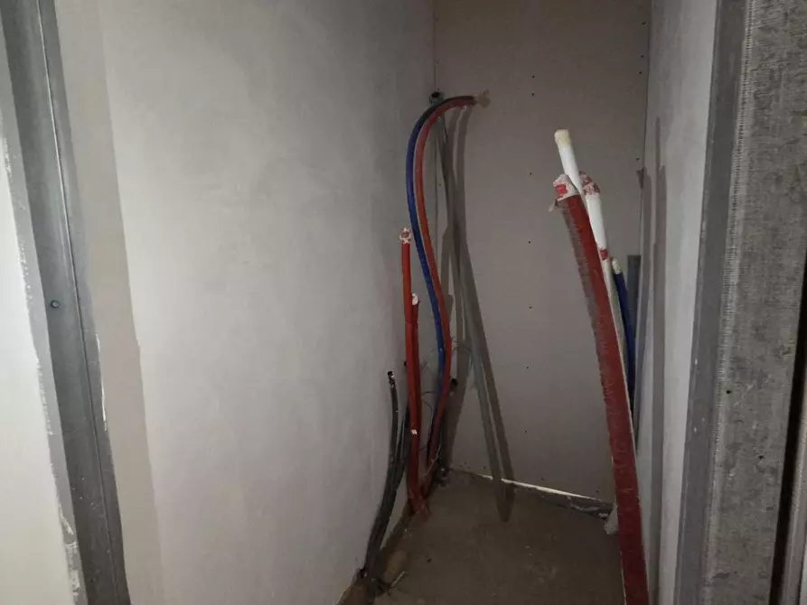 Immagine 17 di Appartamento in vendita  a Capannori