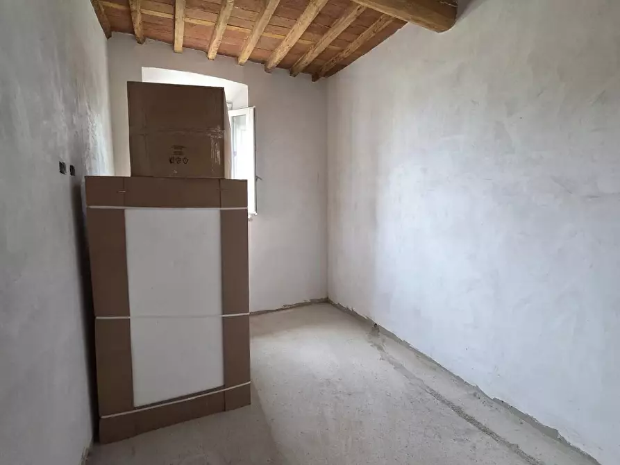 Immagine 16 di Appartamento in vendita  a Capannori