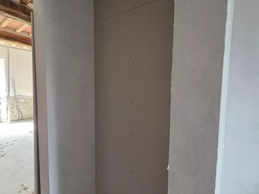 Immagine 19 di Appartamento in vendita  a Capannori