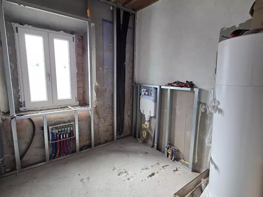 Immagine 7 di Appartamento in vendita  a Capannori