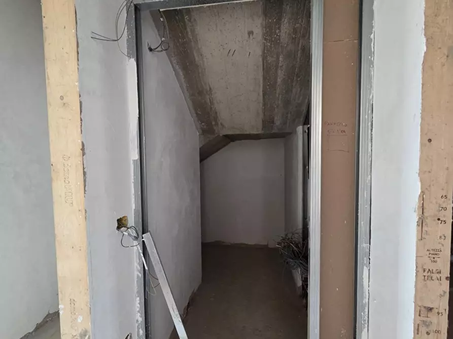 Immagine 13 di Appartamento in vendita  a Capannori