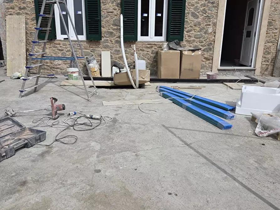 Immagine 5 di Appartamento in vendita  a Capannori