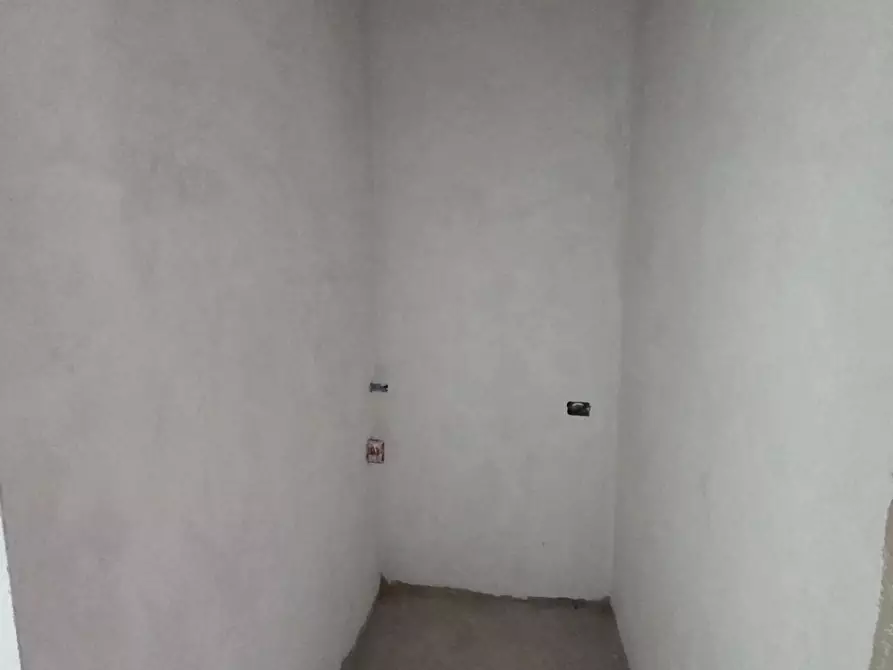 Immagine 8 di Appartamento in vendita  a Capannori