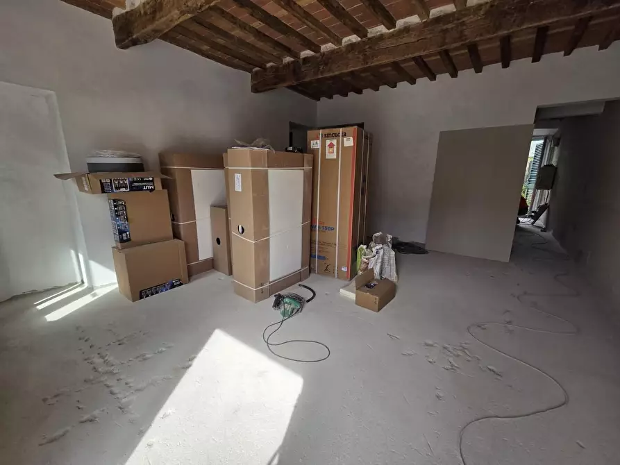 Immagine 23 di Appartamento in vendita  a Capannori