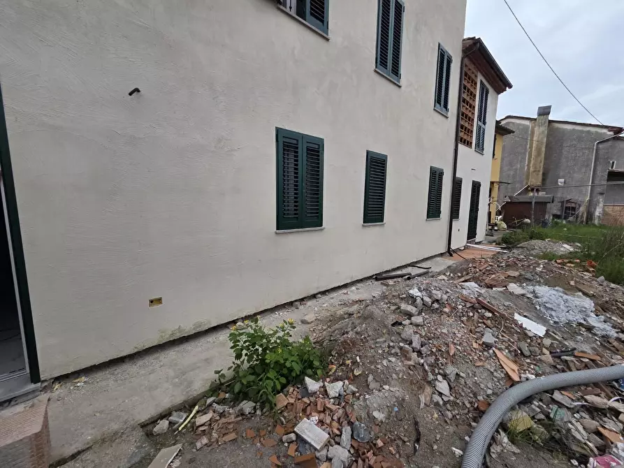 Immagine 20 di Appartamento in vendita  a Capannori