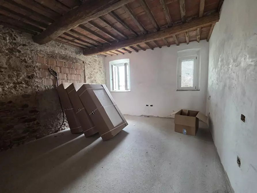 Immagine 11 di Appartamento in vendita  a Capannori