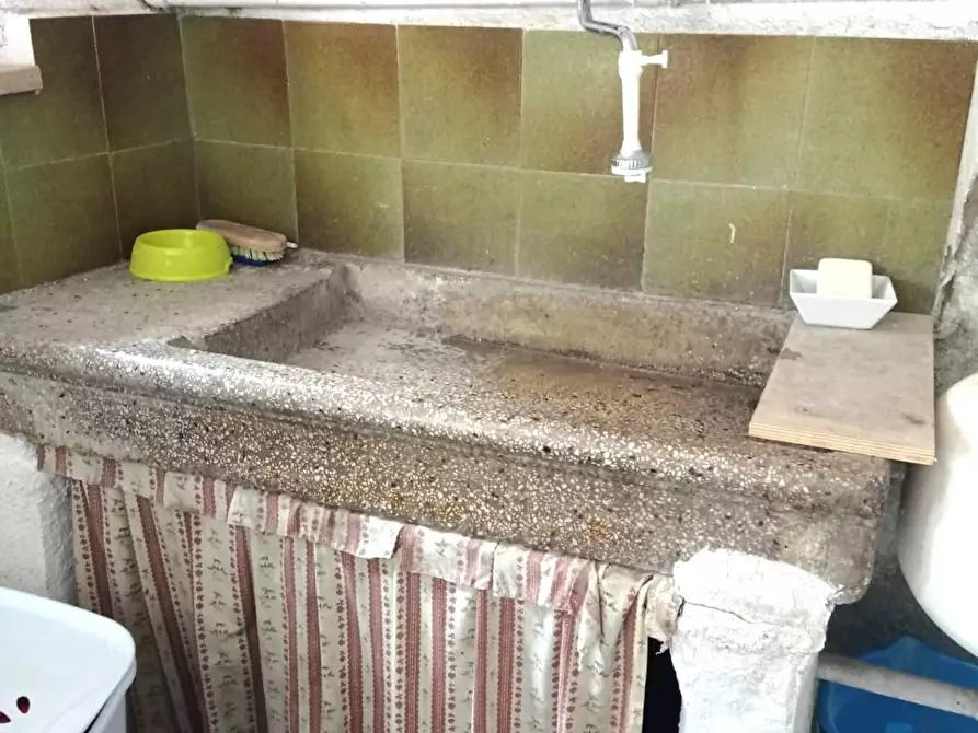 Immagine 23 di Terratetto in vendita  a Lucca