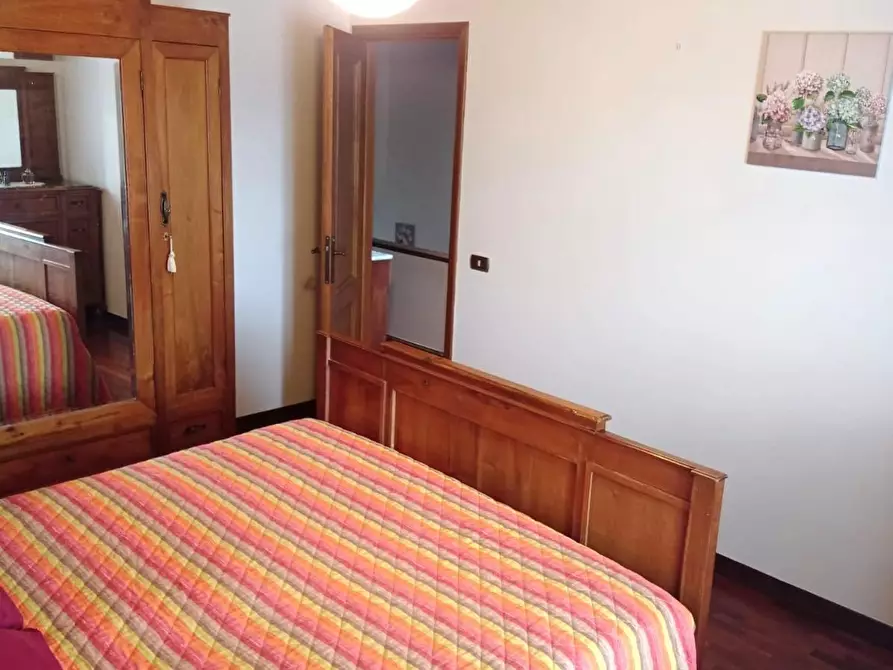 Immagine 11 di Terratetto in vendita  a Lucca