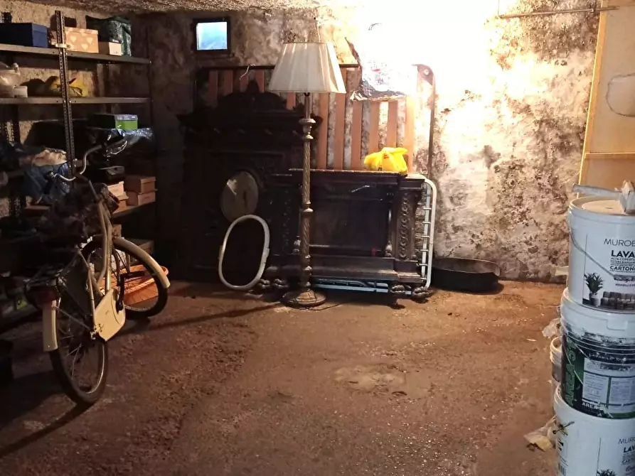 Immagine 19 di Terratetto in vendita  a Lucca