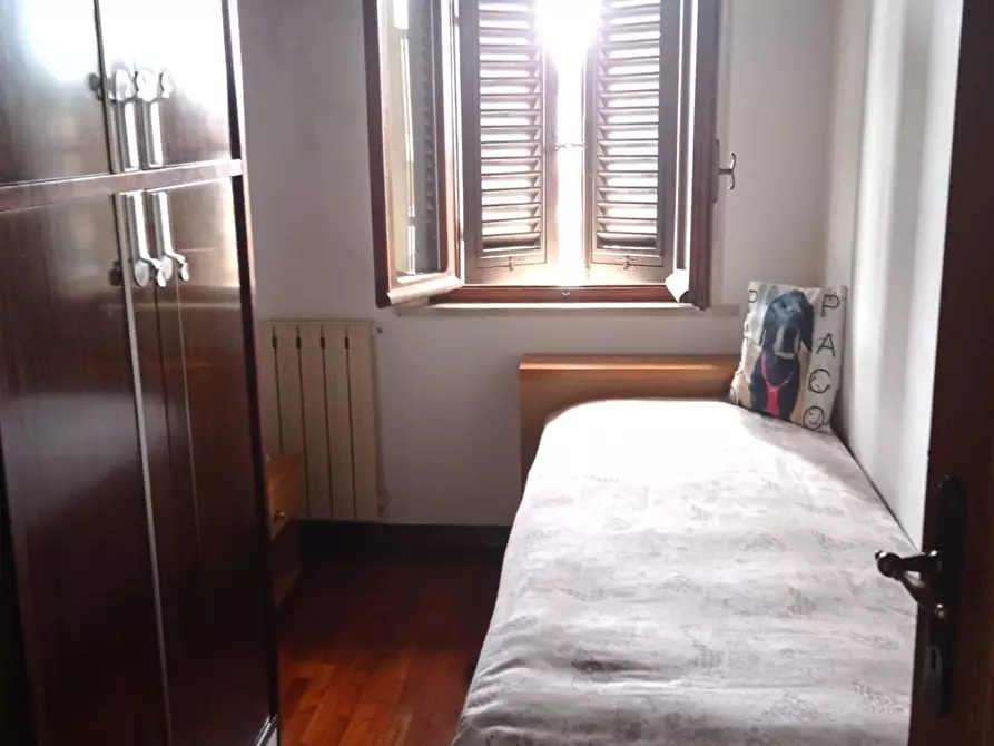 Immagine 16 di Terratetto in vendita  a Lucca