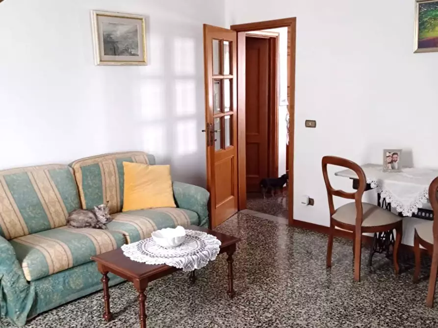 Immagine 7 di Terratetto in vendita  a Lucca