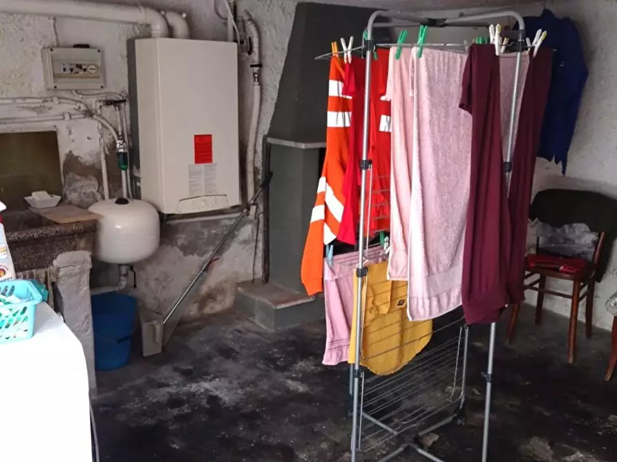 Immagine 20 di Terratetto in vendita  a Lucca