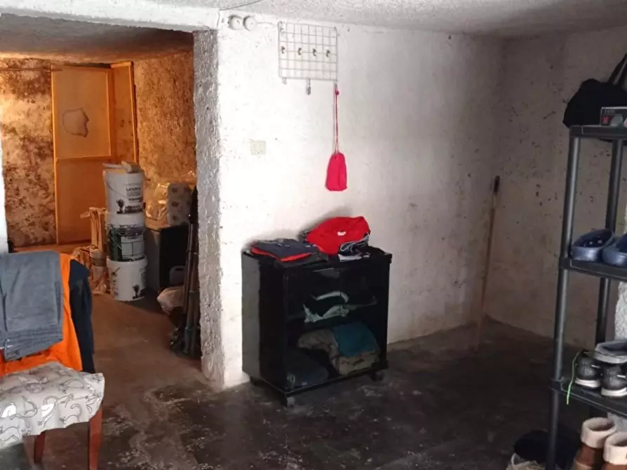 Immagine 21 di Terratetto in vendita  a Lucca