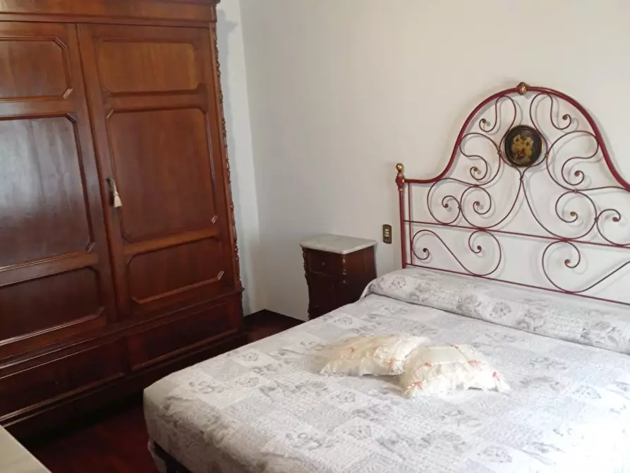 Immagine 13 di Terratetto in vendita  a Lucca