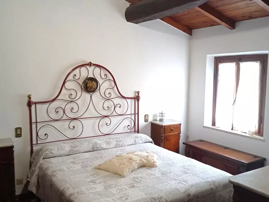 Immagine 14 di Terratetto in vendita  a Lucca