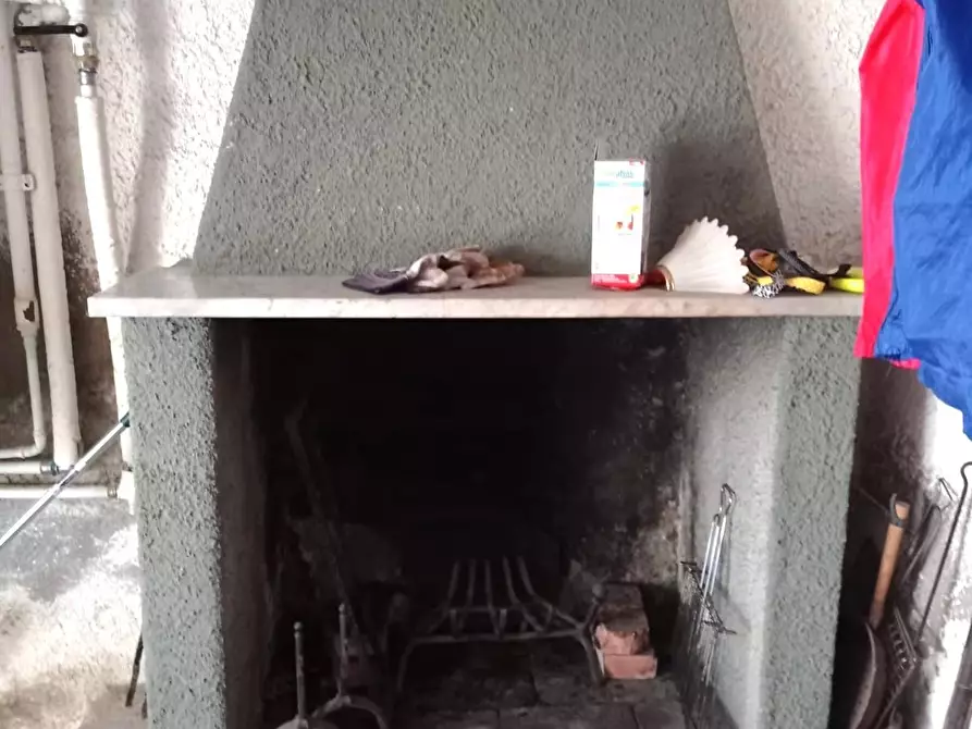 Immagine 24 di Terratetto in vendita  a Lucca