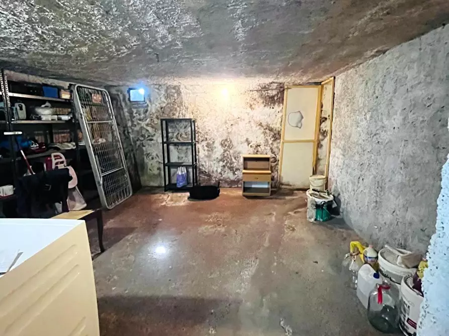 Immagine 24 di Terratetto in vendita  a Lucca