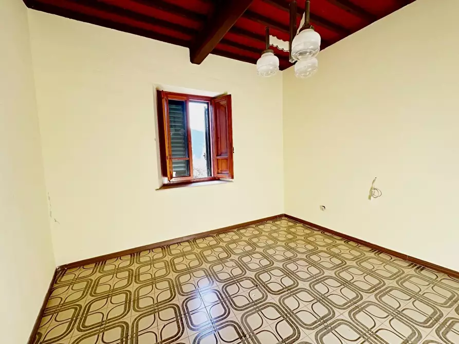 Immagine 13 di Appartamento in vendita  a Villa Basilica