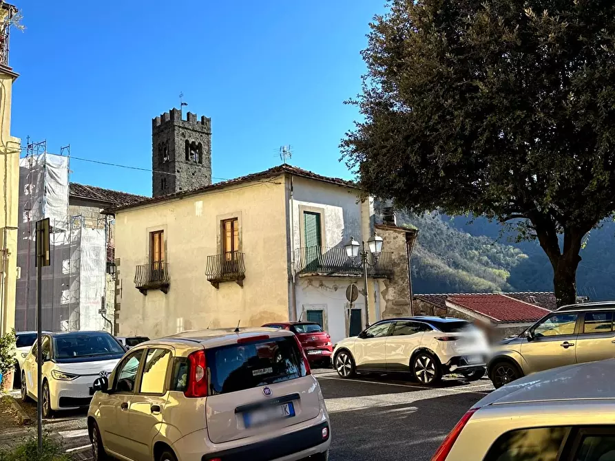 Immagine 18 di Appartamento in vendita  a Villa Basilica