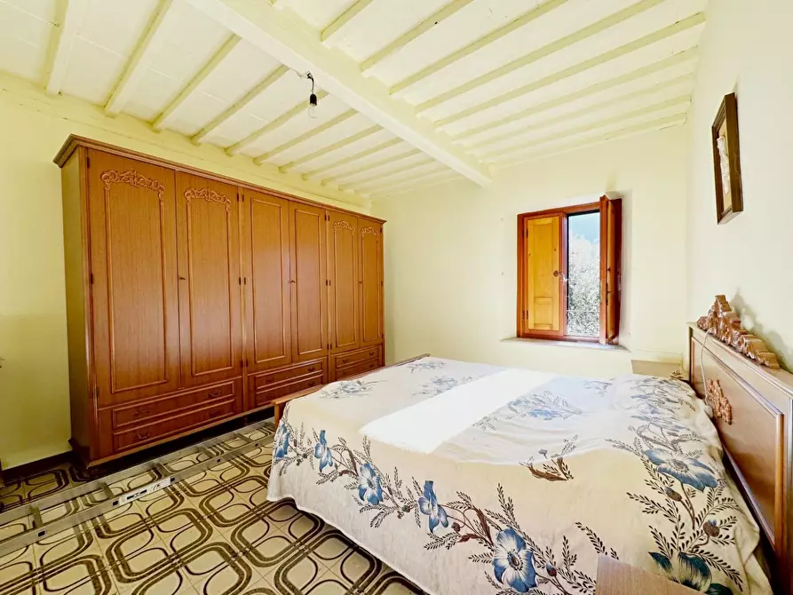 Immagine 9 di Appartamento in vendita  a Villa Basilica