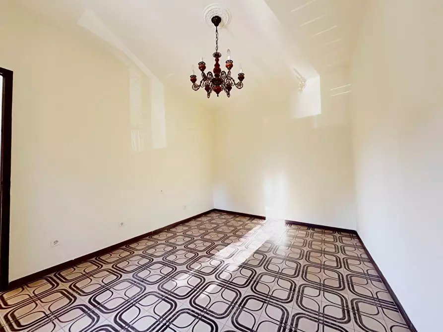 Immagine 3 di Appartamento in vendita  a Villa Basilica