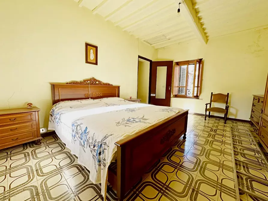 Immagine 11 di Appartamento in vendita  a Villa Basilica