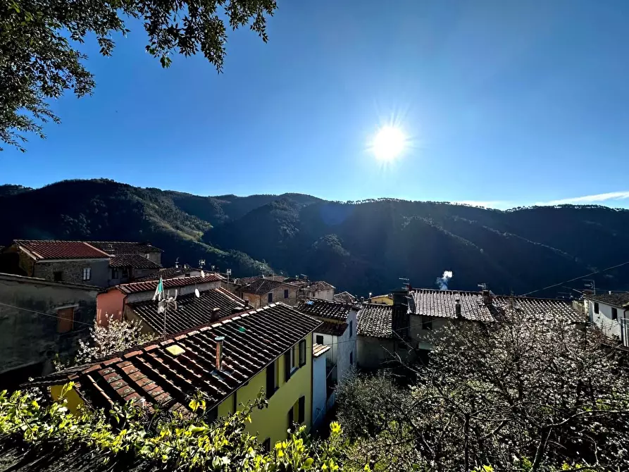 Immagine 19 di Appartamento in vendita  a Villa Basilica