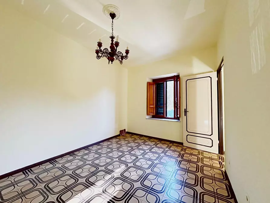 Immagine 2 di Appartamento in vendita  a Villa Basilica