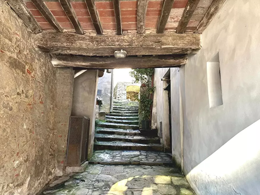 Immagine 16 di Appartamento in vendita  a Villa Basilica